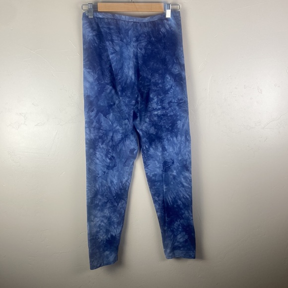 Kleën Tie Dye Legging - Picture 3 of 7